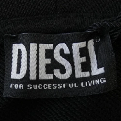 Áo khoác DIESEL A16979 RIAJH - Hàng hiệu Authentic 893836