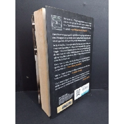 Harry Potter và Phòng chứa bí mật J. K. Rowling mới 70% ố 2016 HCM1511 917369