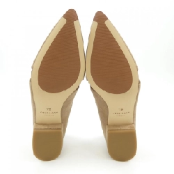 【Mã giảm giá】Giày COLE HAAN 661373