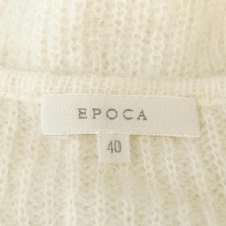 EPOCA Áo len - Hàng hiệu Chính hãng 773469