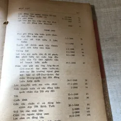 Hồ Chí Minh toàn tập 1945-1947 1010743