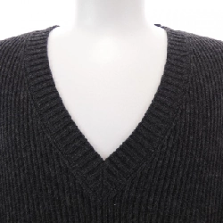 Balenciaga BALENCIAGA 704271 T4130 Áo - Hàng hiệu Chính hãng 895409