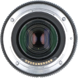 Z24-200mm F4-6.3VR - Hàng hiệu Authentic 885860