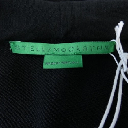 Áo khoác nỉ STELLA MCCARTNEY Sunshine Hoodie 631395