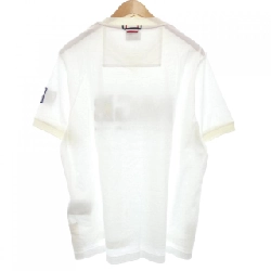 MONCLER GAMMEBLEU D13918011450 T-shirt - Hàng hiệu Authentic 898236