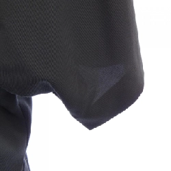 ADORE 531-4110503 Áo 628049