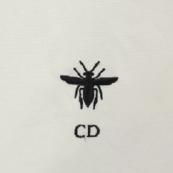 【Mã giảm giá】Áo sơ mi CHRISTIAN DIOR 637294