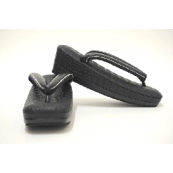 Dép nữ M size - Hàng hiệu Authentic 875921