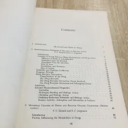 TEXTBOOK OF ORGANIC MEDICINAL AND PHARMACEUTICAL CHEMISTRY (Sixth Edition) 968617