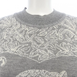 Đầm HERMES 649980