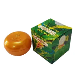 Kem nghệ Thorakao 7g