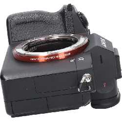 α７ ＩＩＩ ＩＬＣＥ－７Ｍ３ - Hàng hiệu Authentic 879849