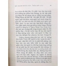 Lịch sử giáo dục - Roger Gal