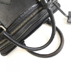 Túi Loewe Amazona 36cm 335 44 I02 617038