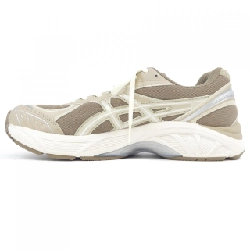 Giày thể thao ASICS 1203A320 - Hàng hiệu Chính hãng 903154