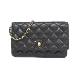 Ví xách tay Chanel AP3938 - Hàng hiệu Authentic