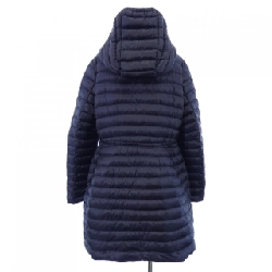 Áo khoác lông vũ MONCLER BARBEL 632518