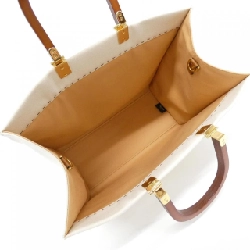 Túi Fendi Fendi Sunshine Medium 8BH386 AFIE 615743