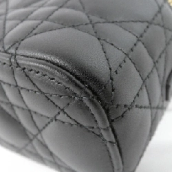 Túi Vanity Micro Lady Dior Christian Dior S0918ONMJ 618360