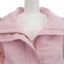 【Mã giảm giá】Áo khoác CHANEL 644203