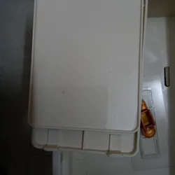 Hộp đựng giấy vệ sinh phòng tắm 732177