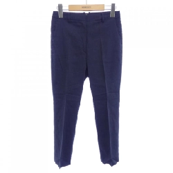 Quần Theory luxe - Hàng hiệu Authentic 817753