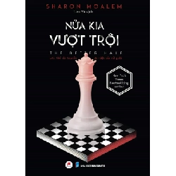 Nửa kia vượt trội (HH) Mới 100% HCM.PO Độc quyền - Khoa học, đời sống, nữ công-gia chánh 345339