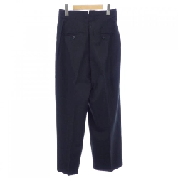 CONTE 8514-144-0004 Quần - Hàng hiệu Authentic 811539