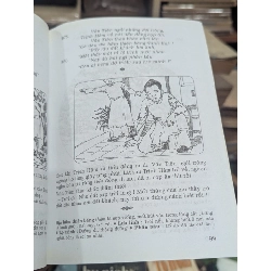 Truyện Lục Vân Tiên - Nguyễn Đình Chiểu 192266