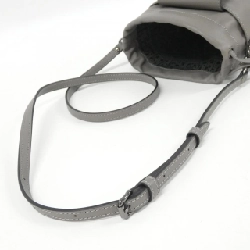 Túi xách vai Longchamp LE PLIAGE XTRA XS 10317 987 - Hàng hiệu Chính hãng 768027