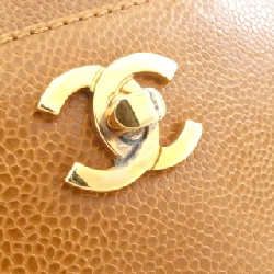 Chanel 08905 Túi - Hàng hiệu Chính hãng 770470