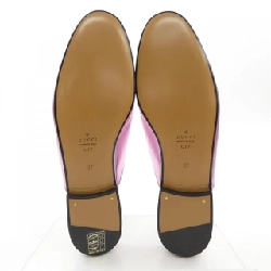 【Khuyến mãi】Giày GUCCI 663343