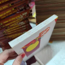 THẬP ĐẠO TƯỚNG QUÂN LÊ HOÀN – GIANG HÀ VỊ, VĂN LINH | TRUYỆN LỊCH SỬ VIỆT NAM - k4 1019089