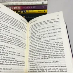 Truyện cổ GRIMM - Minh Long Book 705487