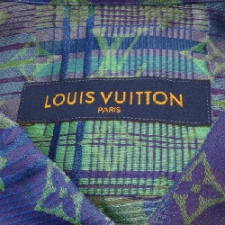 Áo sơ mi LOUIS VUITTON - Hàng hiệu Authentic 900322