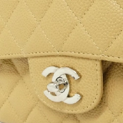 Túi xách chéo Chanel 1112 - Hàng hiệu Authentic 802309