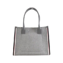 Túi Christian Louboutin Nastro Ruby F.A.V.L 3235280 614747