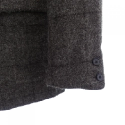 【Mã giảm giá】YAECA Suit 655960