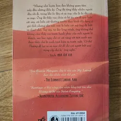 Nhà giả kim
35k 674309