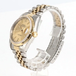 Đồng hồ Rolex Datejust 16233 SSxYG tự động L - Hàng hiệu chính hãng 883159