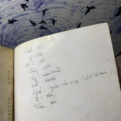 Dẫn Luận Ngôn Ngữ Học 542655