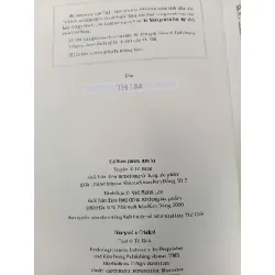 DẾ MÈN PHIÊU LƯU KÝ - TÔ HOÀI (BẢN KỶ NIỆM 100 NĂM NGÀY SINH TÁC GIẢ) 719620