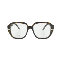 【Sản phẩm mới】Kính Christian Dior DIORSIGNATUREO S3I