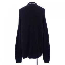 サノバチーズ SON OF THE CHEESE ニット - Hàng hiệu Authentic 894039