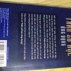 Bộ sách về Luật Hấp Dẫn & Thần số Học - Mở Khoá vận May 1000425