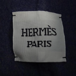 Áo khoác HERMES 633113