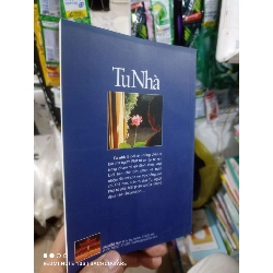 Tu nhà - Thích Chân Tính 2006 mới 90% Phật giáo HCM2702 930656