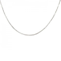 Dây chuyền Venetian PT850 - Hàng hiệu Authentic