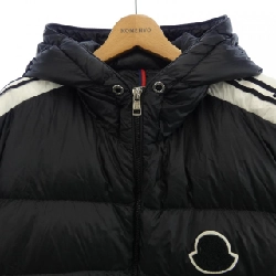 Áo khoác lông vũ MONCLER STELLAIRE - Hàng hiệu Chính hãng 899714
