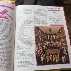 Khái Lược Những Tư Tưởng Lớn Về Chính Trị 762351